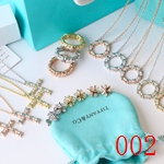 コピーティファニー激安